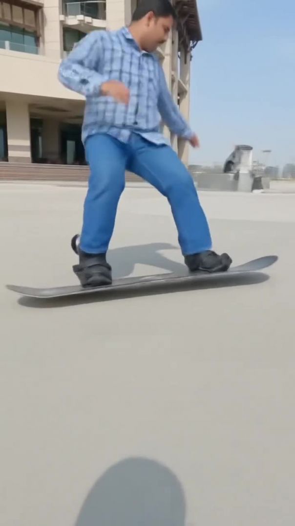 सीकर_से_चार्ली_लोहारी_झुंझुनू_मैं_❣️_नरेंद्र_सिंह_राजस्थानी_Jhunjhunu_#bisibelebhath_#bhupen(720p)