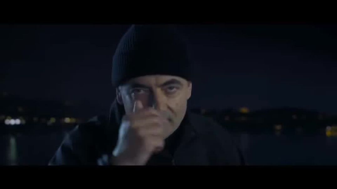 ⁣MR_BEAN_FUNNIEST_SEEN%F0%9F%A4%A3%F0%9F%A4%A3___JHONNY_ENGLISH_STRIKES_AGAIN_IN_HINDI_%23shorts(1080