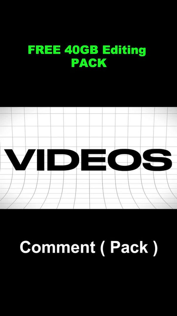 instagram_1767224089316(720p)