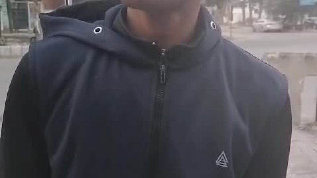 ⁣VID-20260117-WA0000