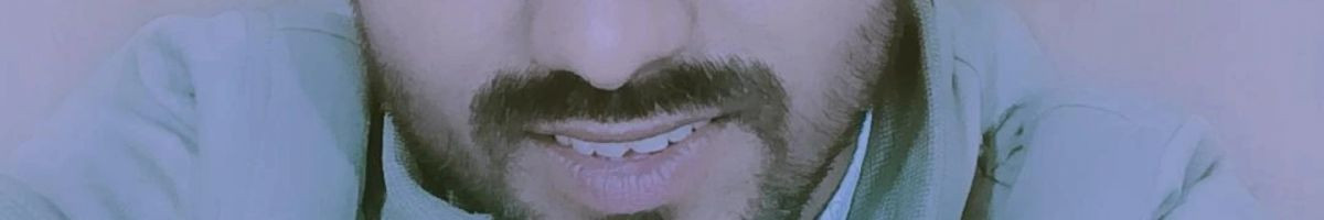 104083255011756726803 