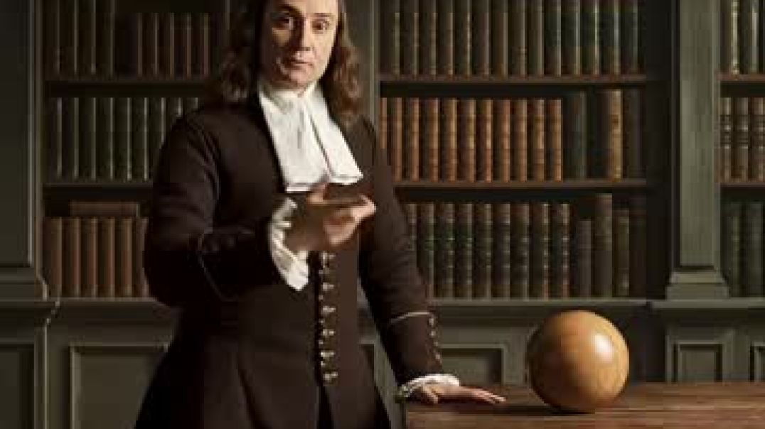 ⁣Newton’s_3_Laws_of_Motion_Explained_with_Real_Experiments_#shorts_#physics_#aihistory(360p)