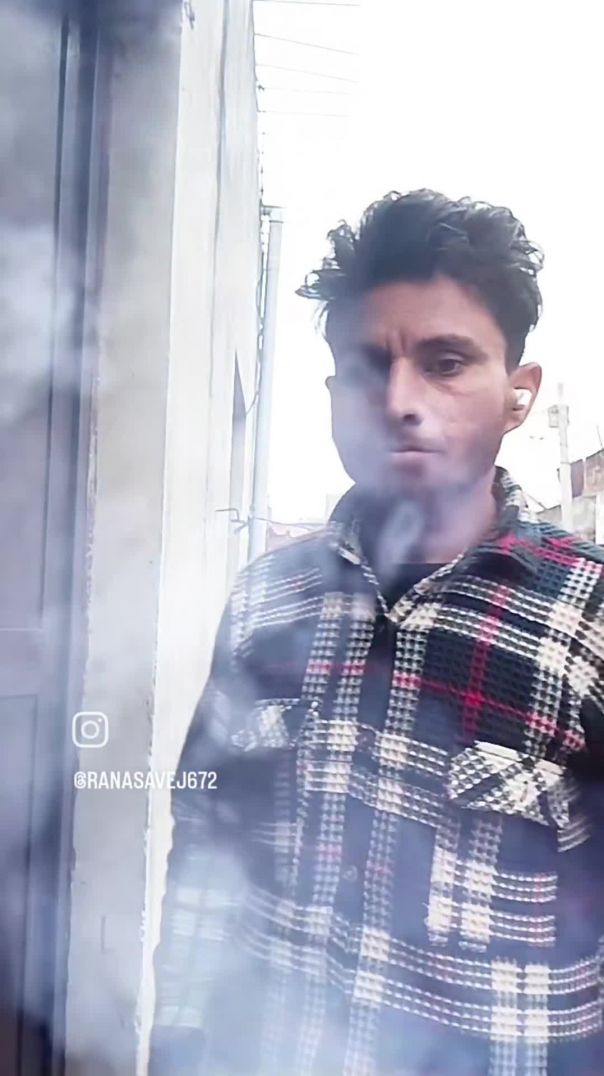 VID_20260126_215351_652