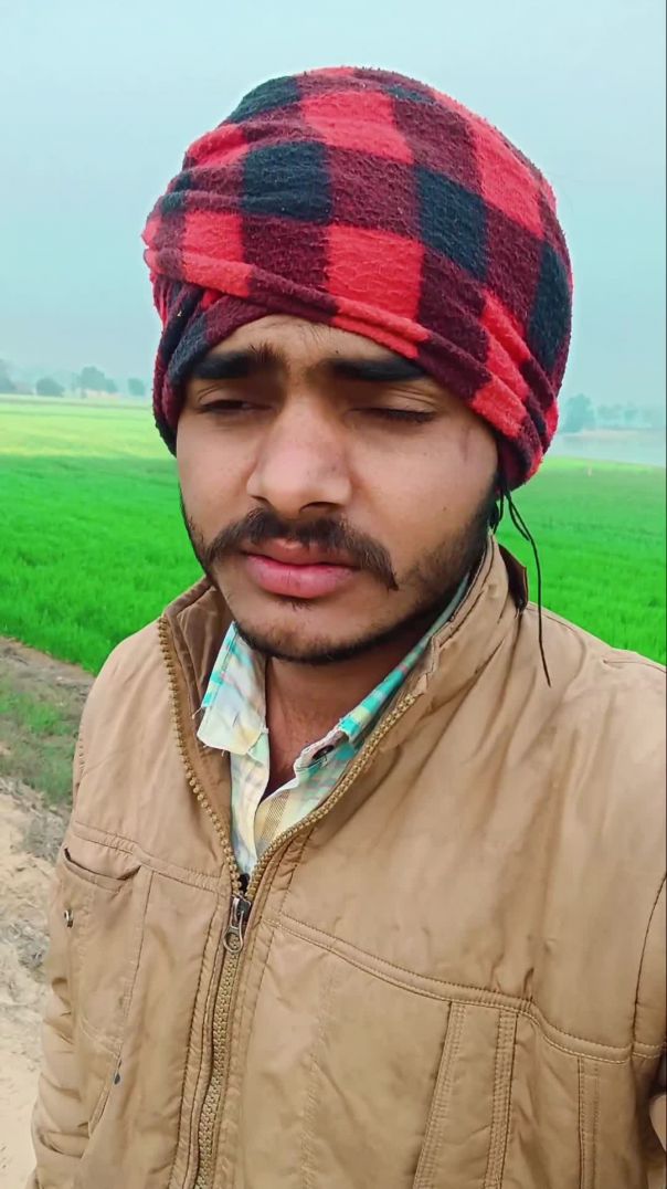 इश्क दा गूंजल खोल ता सही।