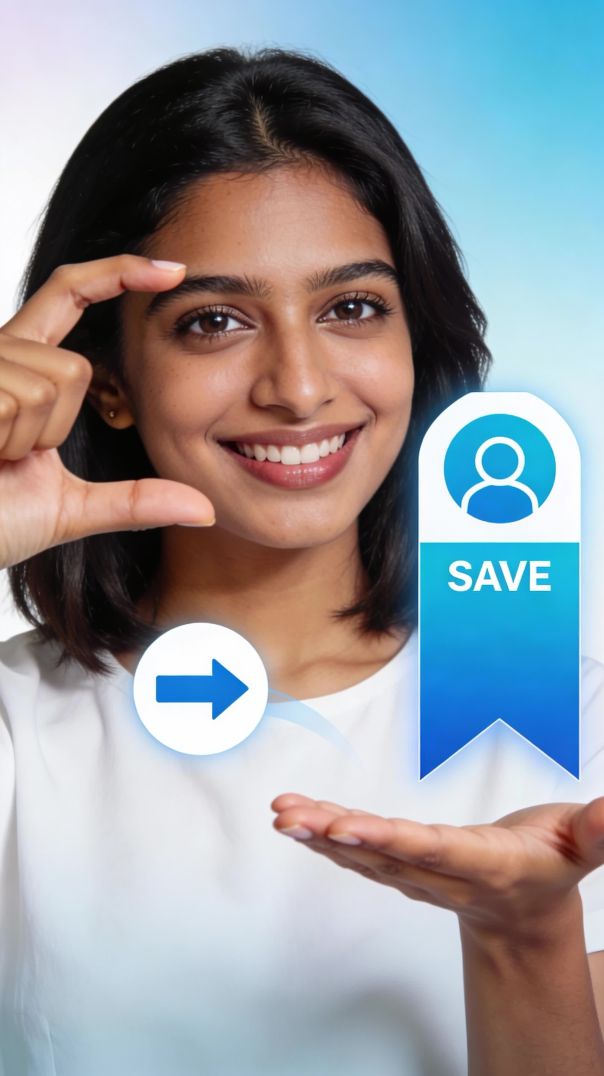 सुबह उठकर ये गलती मत करना 🙏#apnatube #chandelsehattips