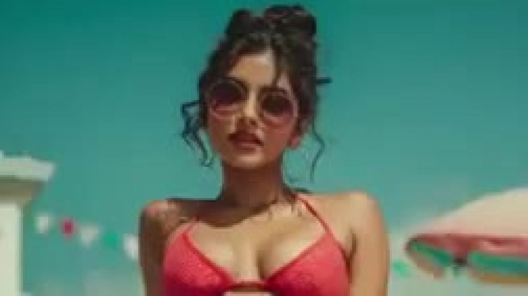 ⁣Modern Fashion Queens