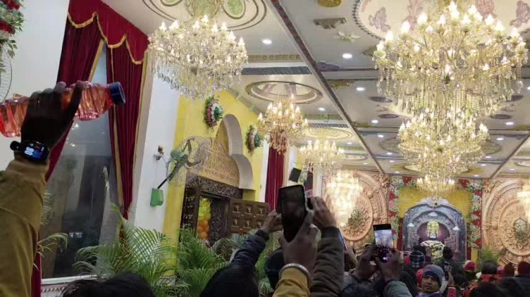 video_20251231_190042_edit