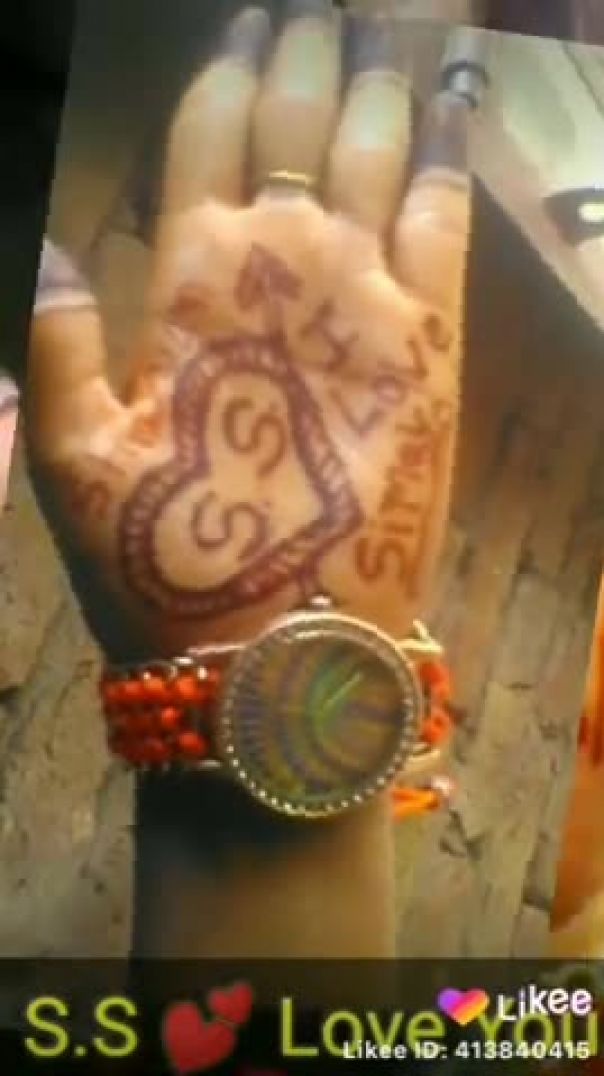 video_20210530_214719_edit