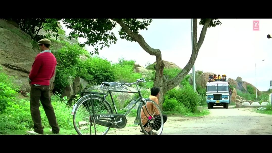 ⁣FULL VIDEO _ Allah Hafiz _ Bhool Bhulaiyaa _ Akshay Kumar_ Vidya Balan _ K