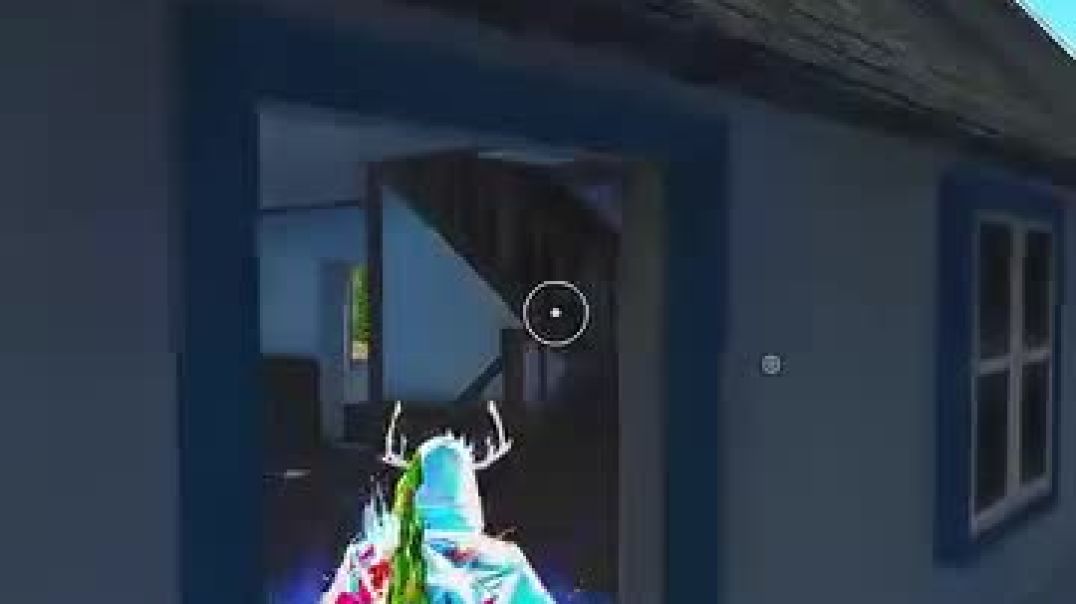 ⁣Apna tube_1767673661190(360p)