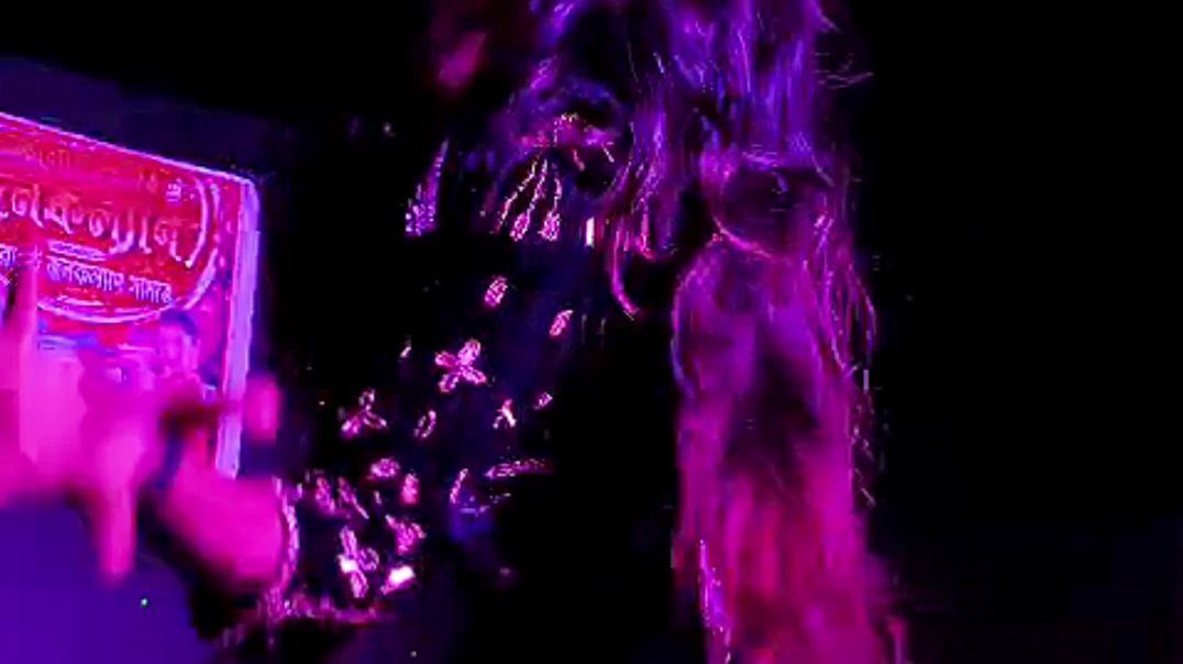 ⁣baithal rahi kera ke tham pa #dance #reels #shorts #india