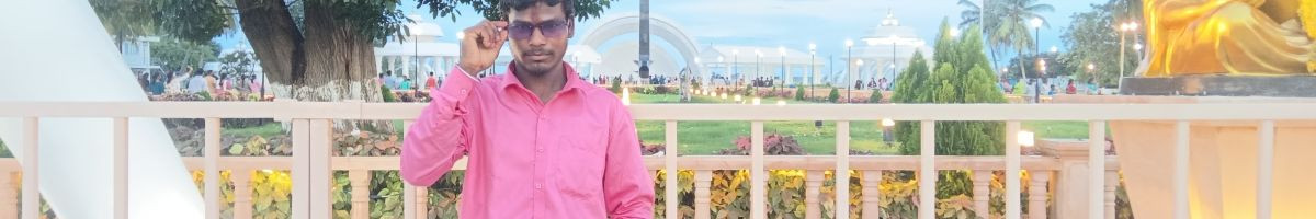 karankumar1