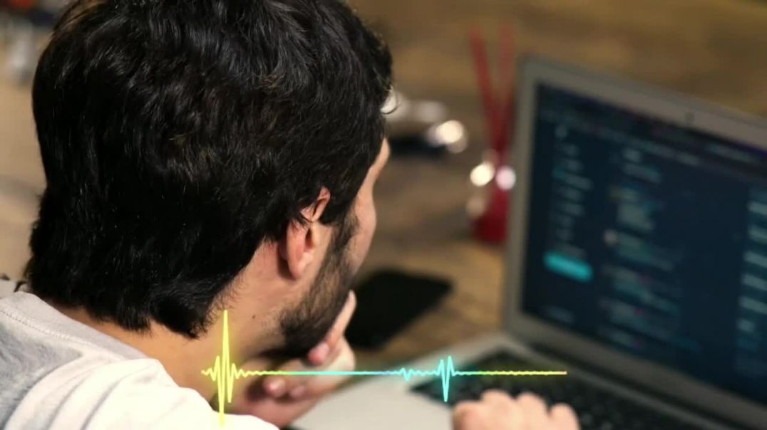 _Eat_That_Frog_Book_Summary_Hindi_720P