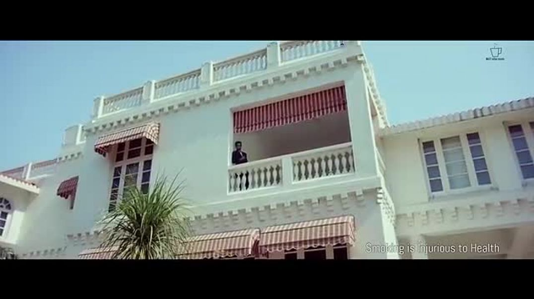 Ye_Dil_Kyu_Toda_-_Official_Video___Nayab_Khan___Heart_Touching_Song___Sad_Love_Story___New_Song_2025