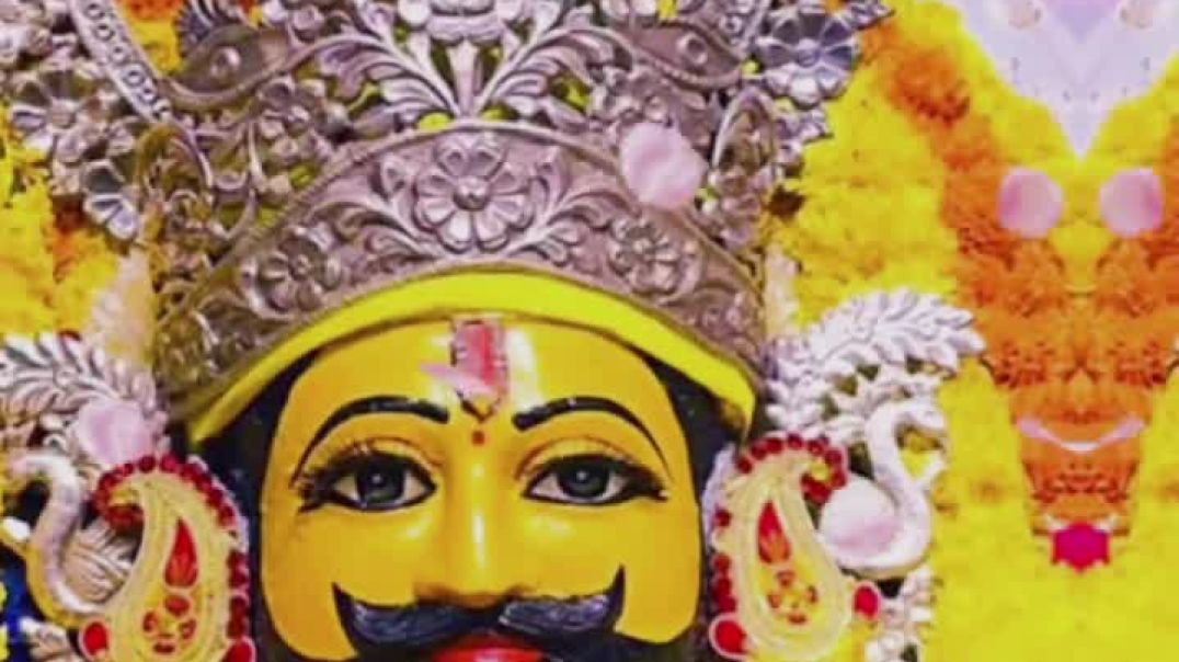 ⁣Jya shree shyam baba 🌹❤️❣️