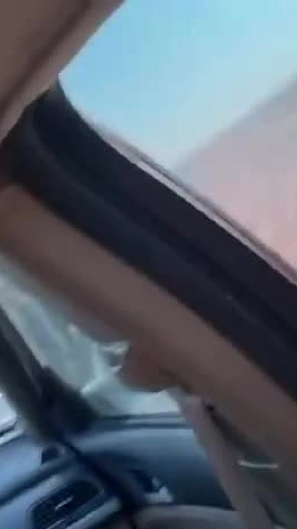 AQMW185RbSUl88lRqvH9qhRCCj5Y1-5LKX58ECFGmznwUcPiI0a9vlFbyvIRnFpv_ehfQ6NvH8aj3eNkwIHcjMYmc3AdyfFAnlUA