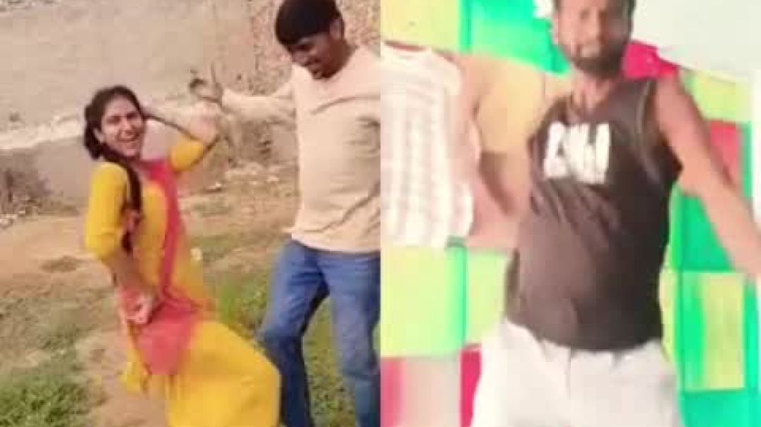 VID_20260101_020958_556