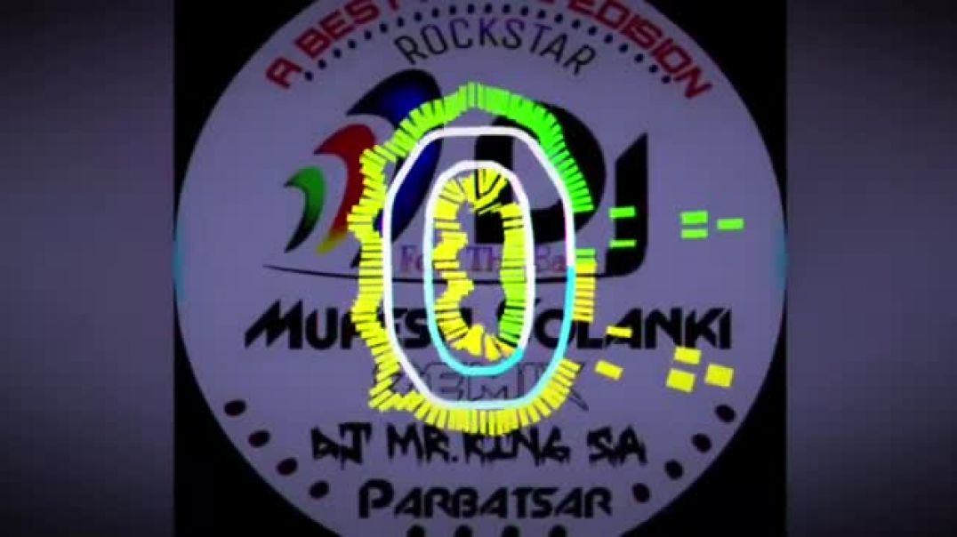 ⁣Chal Mele Nu Chaliye 🎶 Official Song 🎶