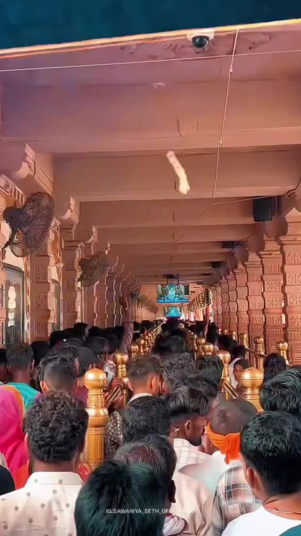 sawariya seth status short video