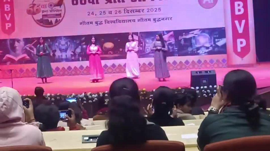 output_1767512699468