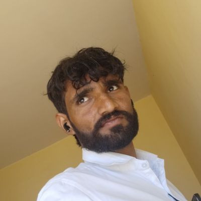 109922083951931002459 