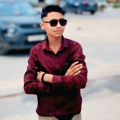 103876017544051643188 