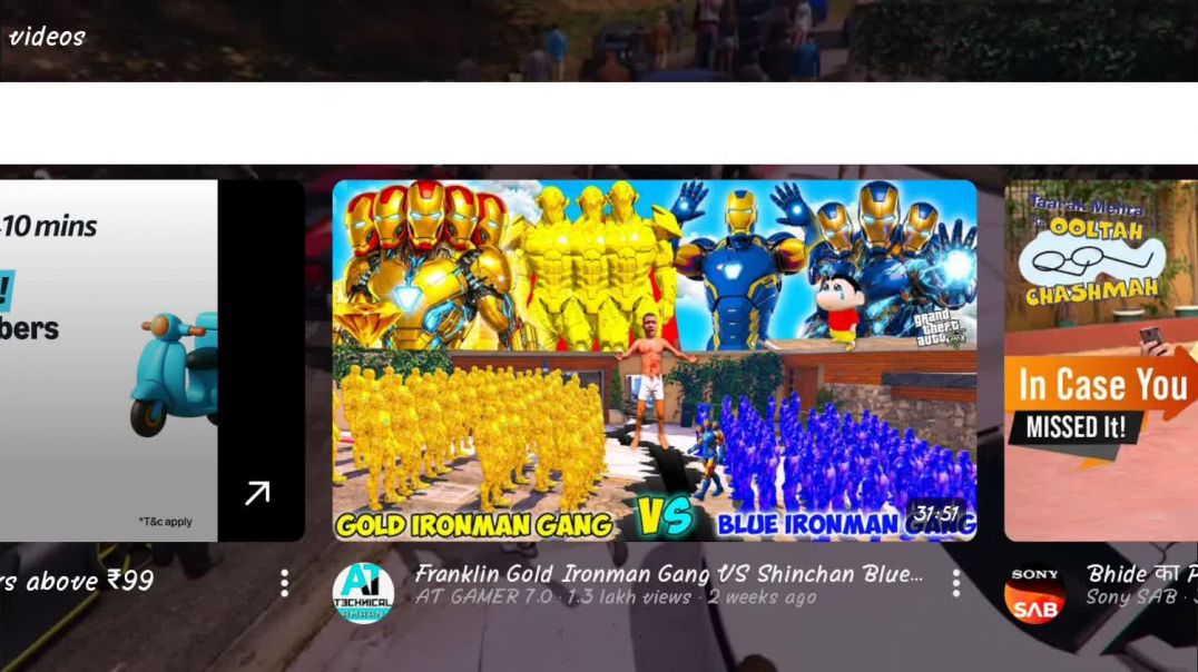 Screenrecorder-2025-12-17-16-54-34-49