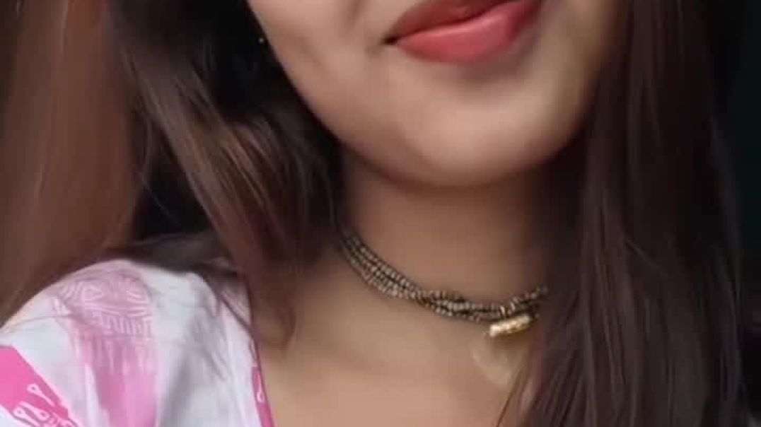 ⁣#khatushyam #khatushyamji #khatu #khatushyambaba #khatunaresh #shyam #shyambaba #khatushyamjitemple 