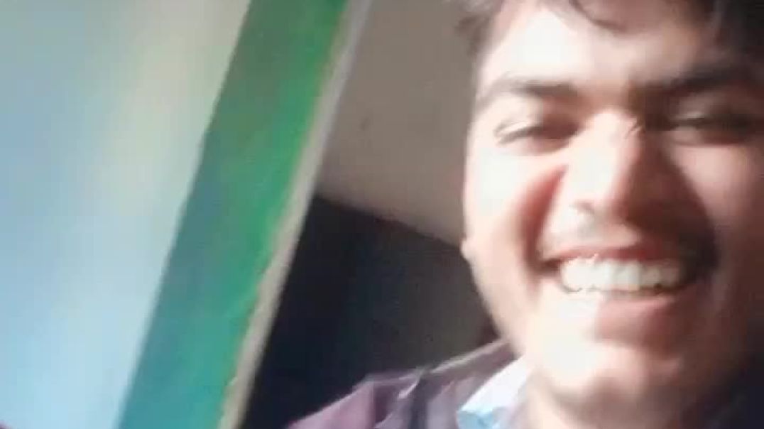 VID_20260102_025100_278