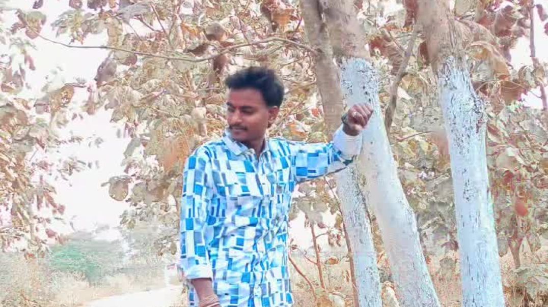 ⁣malviya_sanjeev143-20260101-0001