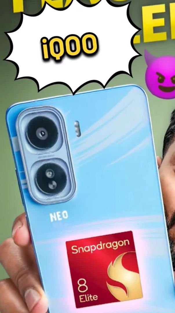 IQ phone under 15k best phone #phone #short