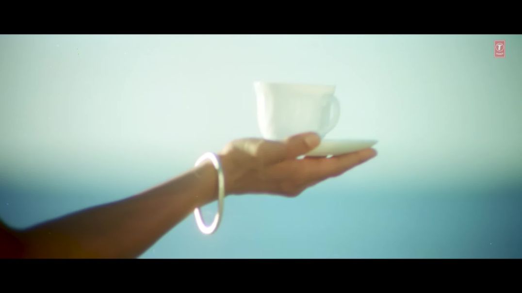 ⁣Ek Garam Chai Ki Pyali - Video Song _ Har Dil Jo Pyar Karega _Anu Malik _ Salman Khan_Rani Mukherjee