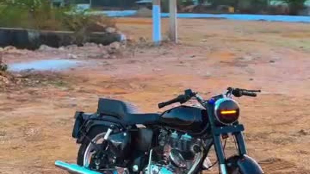 ⁣_storage_emulated_0_Android_data_com