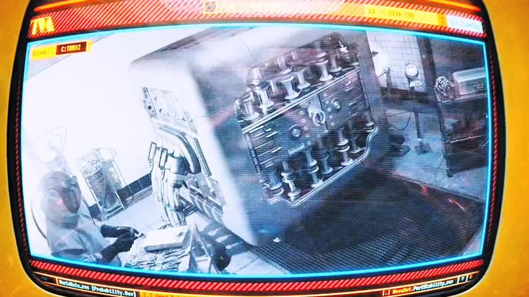 ⁣Deadpool wearing Suit Comedy Scene | Deadpool and Wolverine#deadpool#nsync#comedy#trending#thor