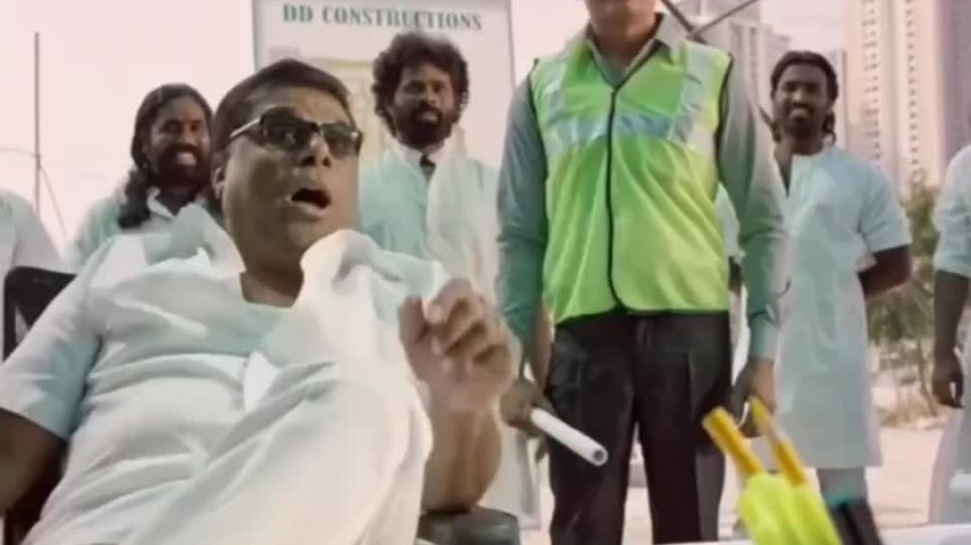 ⁣ऐसा एक्शन पहले कभी नहीं देखा होगा! 😱