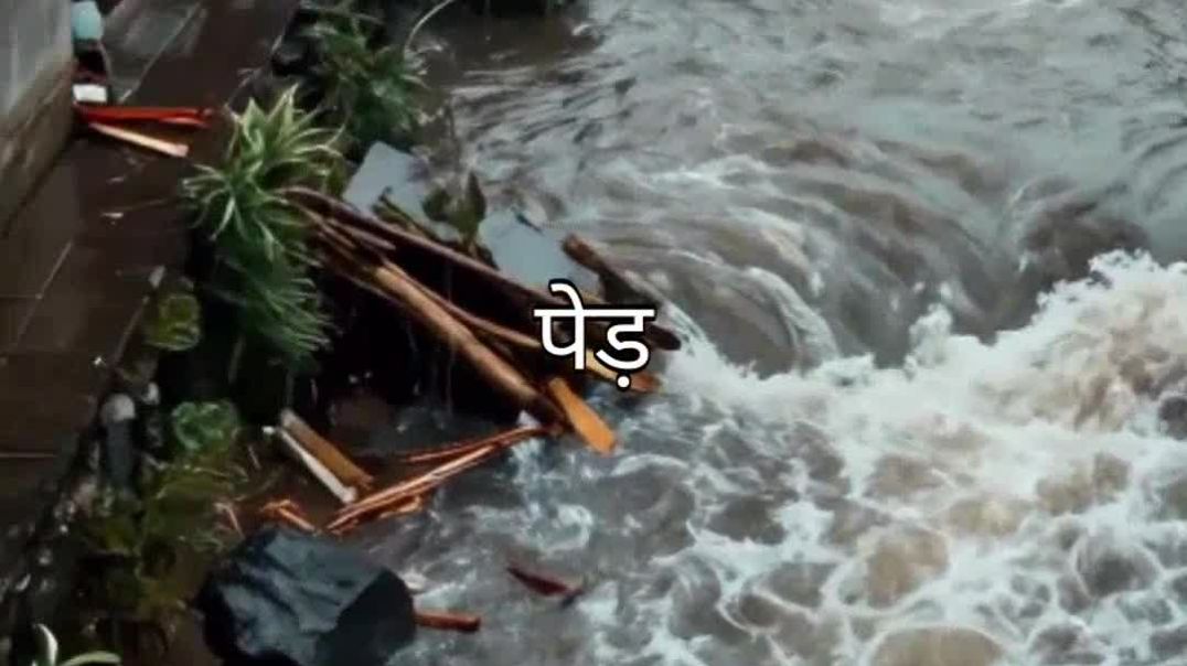 VideoGPT_1767553693264