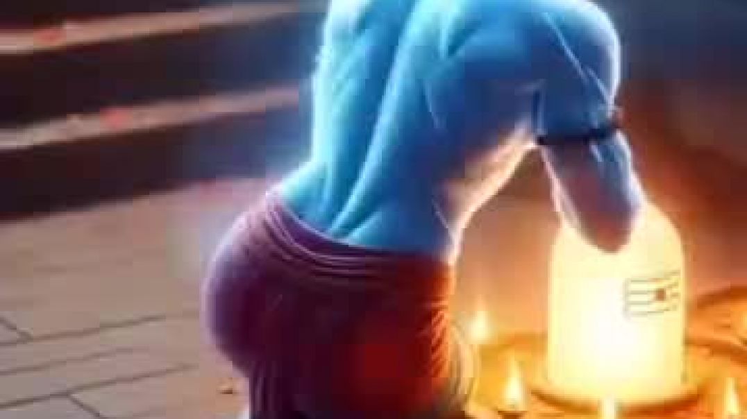 ⁣Jay Shri Radha Radha🙏🙏🙏