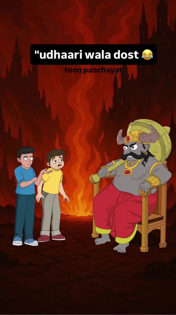 mk_toon_panchayat(720p)(2)