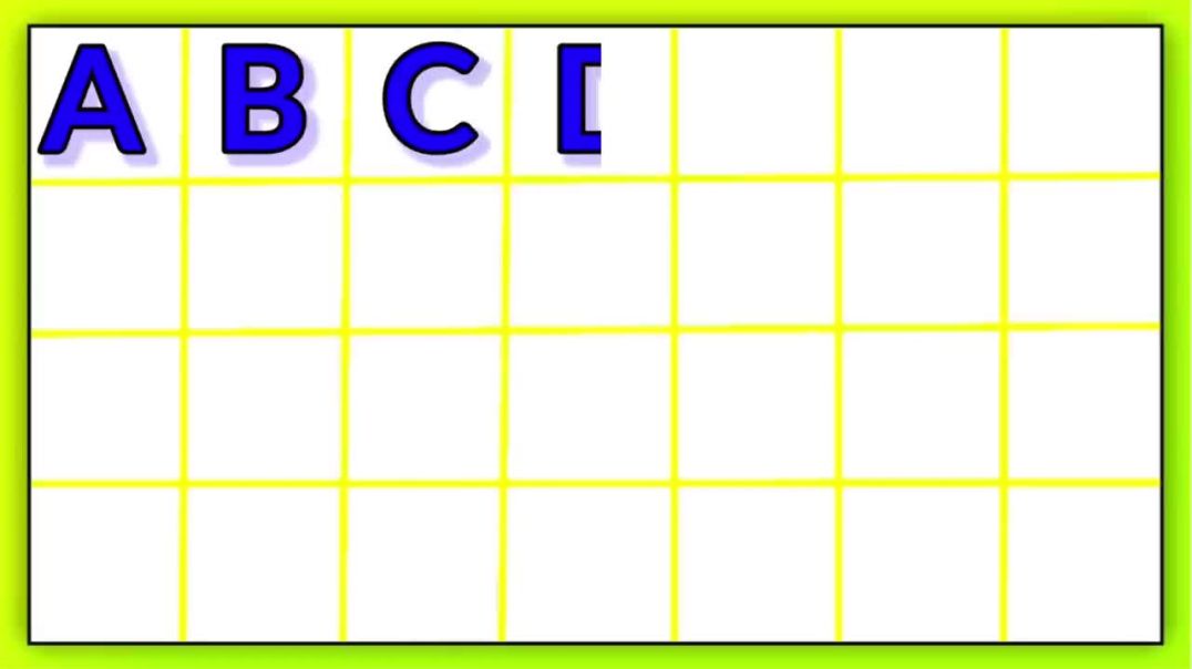 एबीसीडी___abcd___abcd_rhymes___abcde___abcd_cartoon___abcdefg___abcd_song___a_b_c_d_e_f_g__abcd_abcd