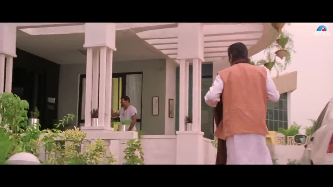 Hungama__Paresh_Rawal_Rajpal_Yadav_Akshaye_Khanna_Hindi_Movies_Best_Comedy_Scenes