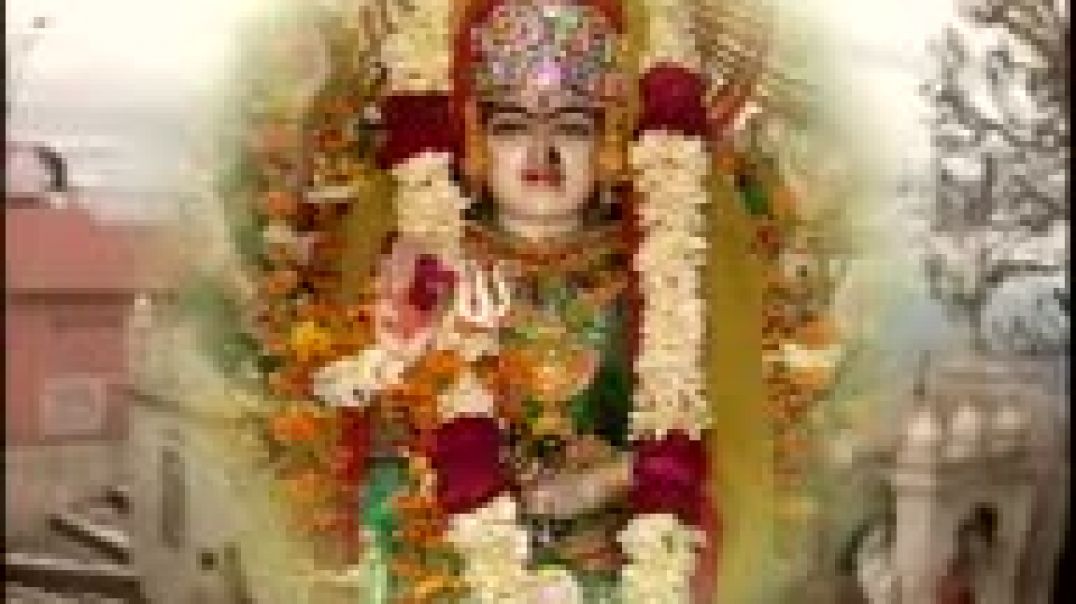 ⁣Jede Kanche Nu Bante [Full Song] Sar Pe Chunari Bandh Ke Lal#apnaindia #desivibes #indianapp #madeinindia #[49034