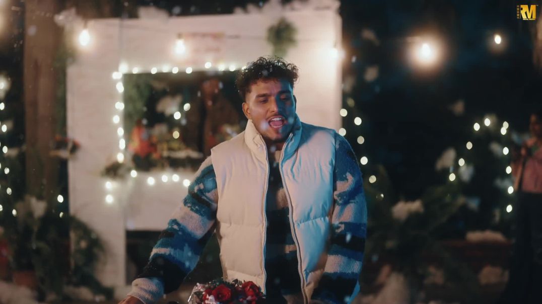 ⁣Seet_Lehar_-_Filmy__Official_Music_Video__Ft