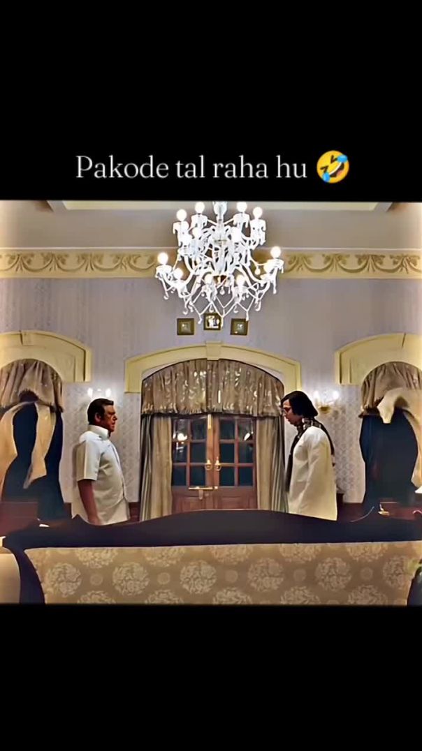 🎬_Action_Replayy__2010__⏳💔😂_–_Time_Travel,_Romance___Comedy_Directed_by_Vipul_Amrutlal_Shah,_Action_