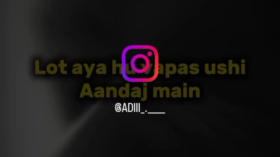 VID_20260106_060431_449