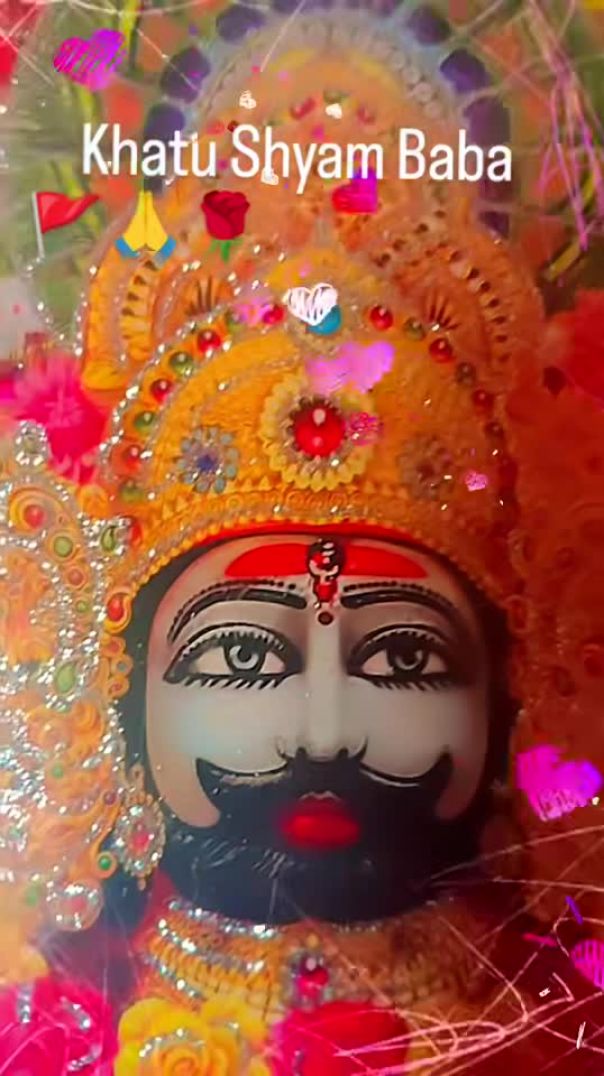 16K reactions · 302 shares Ajiet Kumar on Reels9601769487891236_All_Video_Downloader