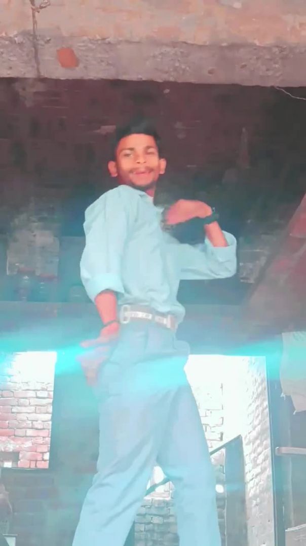 समय कार्य #bhojpuri दिल हमको दे देपटर #song समाचार