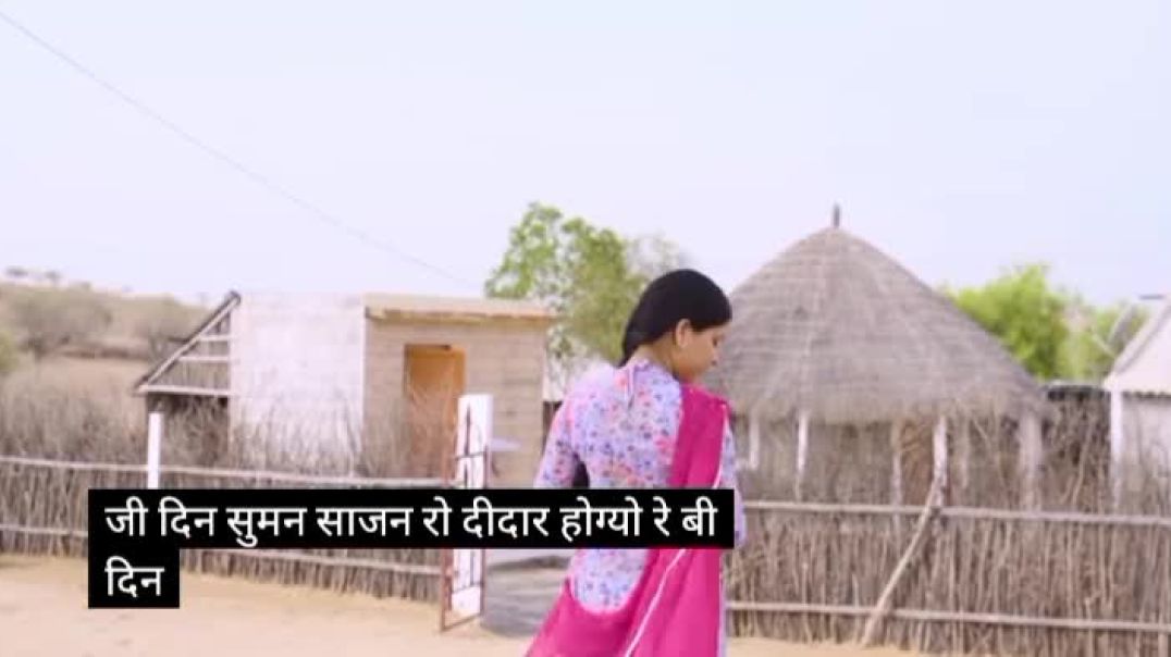 ⁣screen-20260107-210809~3