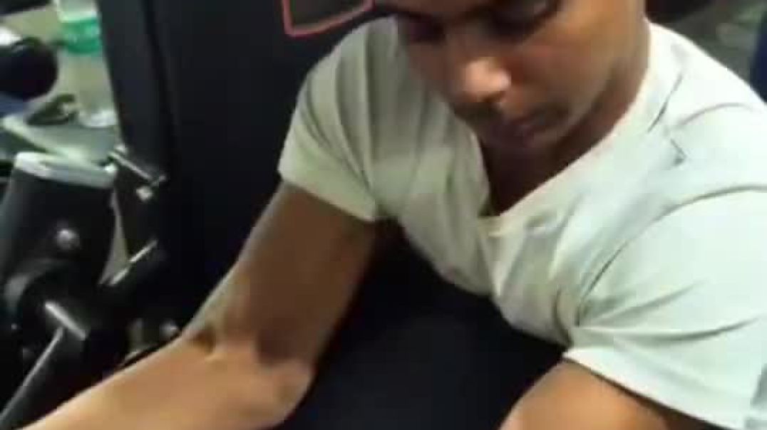 ⁣_trendingshorts 💪