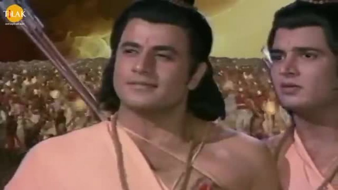 Ramayan_EP_73_-_रावण_का_हनुमान_और_लक्ष्मण_से_युद्ध___HQ_WIDE_SCREEN___English_Subtitles(0)