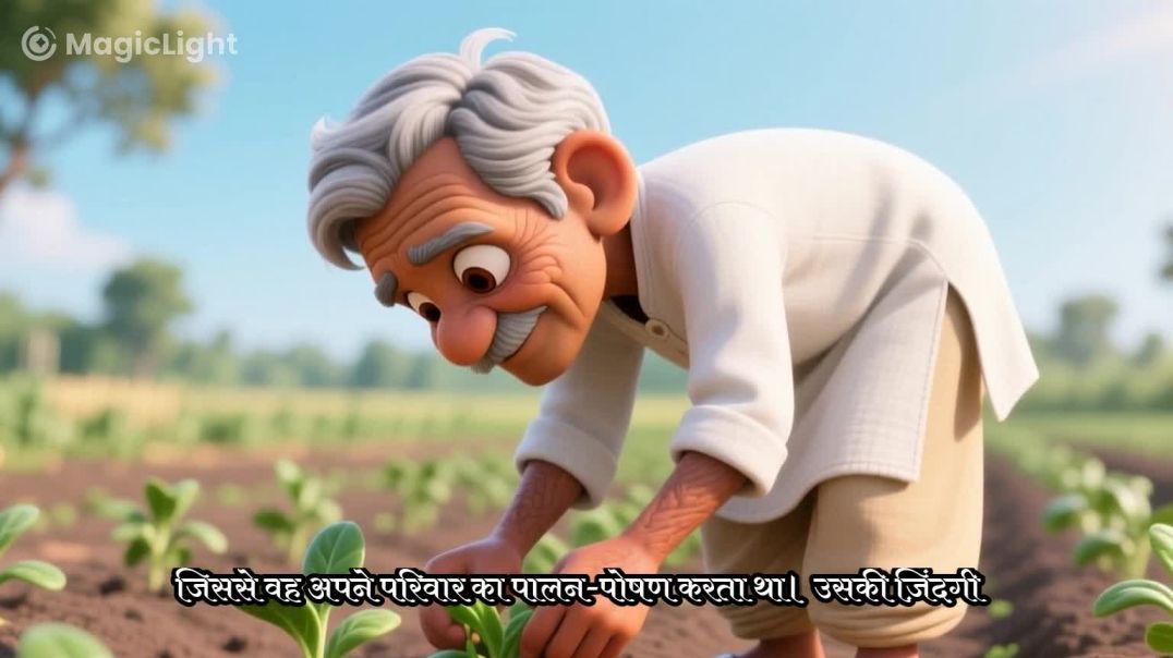 edc0c525-032c-41b5-b5a4-cb3cbaf05622